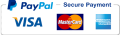 payment-icons